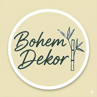 BohemDekor