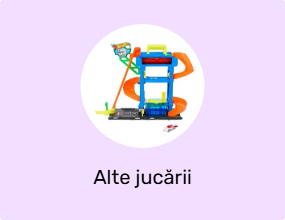 Alte jucării