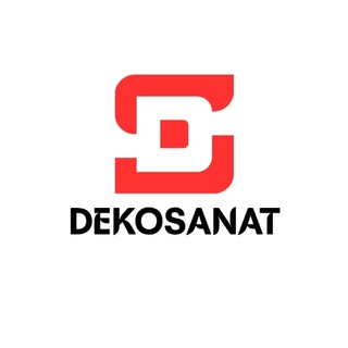 Kolleksan