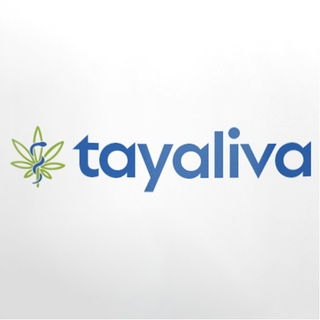 Tayaliva