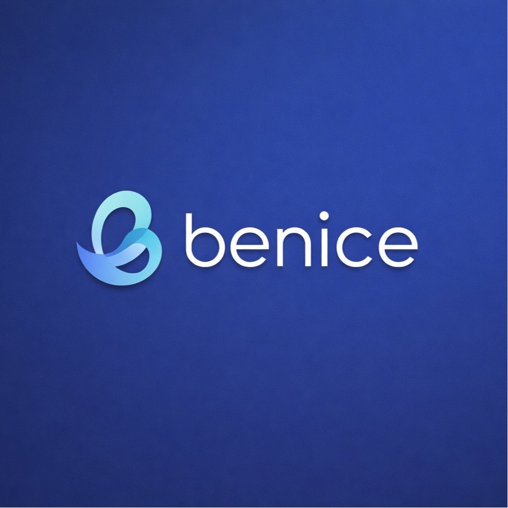 BENİCE HOME