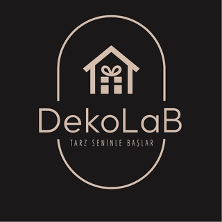 DekoLab