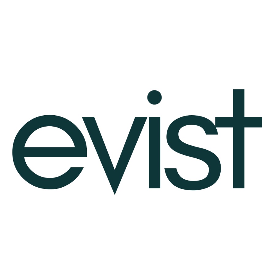 EVİST
