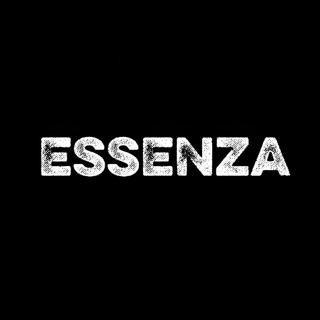 EssenzaClothing