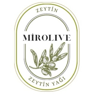 MİROLIVE ZEYTİNCİLİK