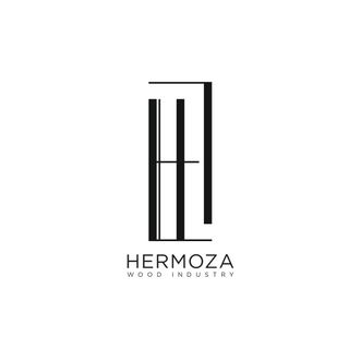 HERMOZA