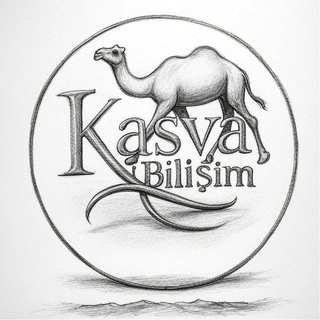 Kasva Bilişim