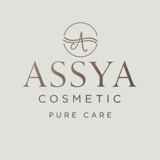 assyacosmetic