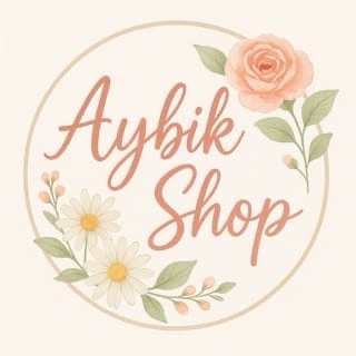 Aybik shop