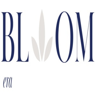 Bloom Era