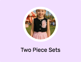Two Piece Sets