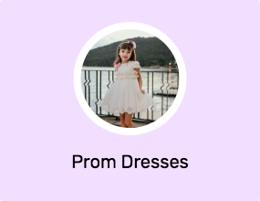 Prom Dresses