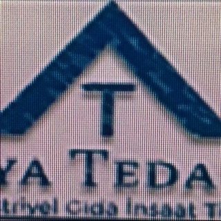 ASYA TEDARİK