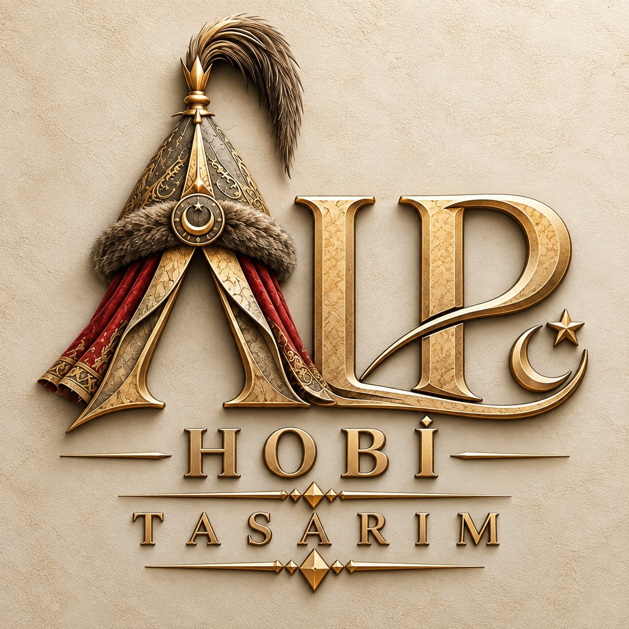 Alphobitasarım