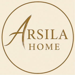 Arsila Home