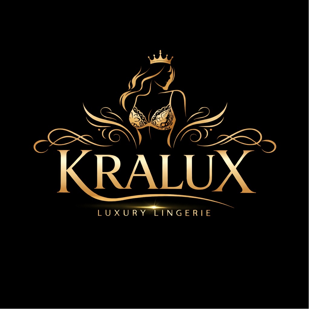 KRALUX