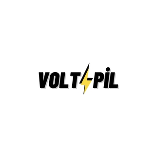 Volt Pil