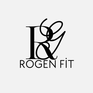 ROGEN FİT