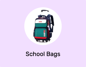 School Bags