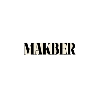 MAKBER LTD