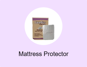 Mattress Protector