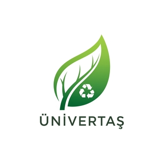 ÜNİVERTAŞ