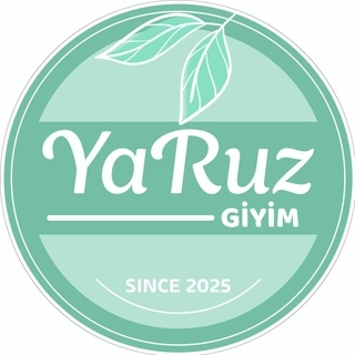 YaRuz giyim