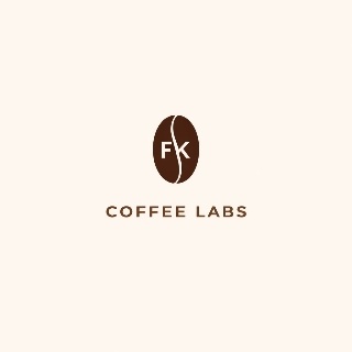 FK Coffee