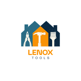 Lenox Tools