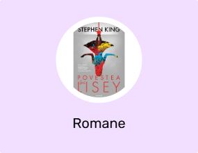 Romane