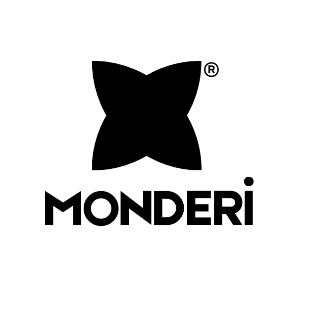 Monderi