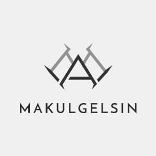 Makul Gelsin