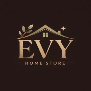 EVY HOME STORE
