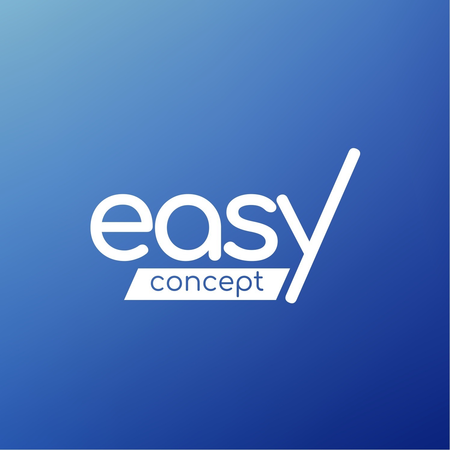 Easy Concept