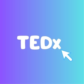 TEDx