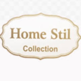 HOMESTİL logo
