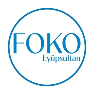 FOKO Eyüpsultan