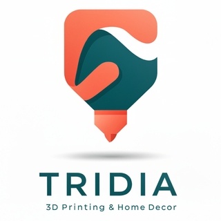 TRIDIA