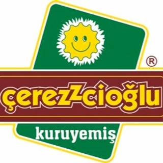 ÇEREZCİOĞLU KURUYEMİŞ
