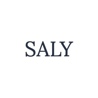 SALY