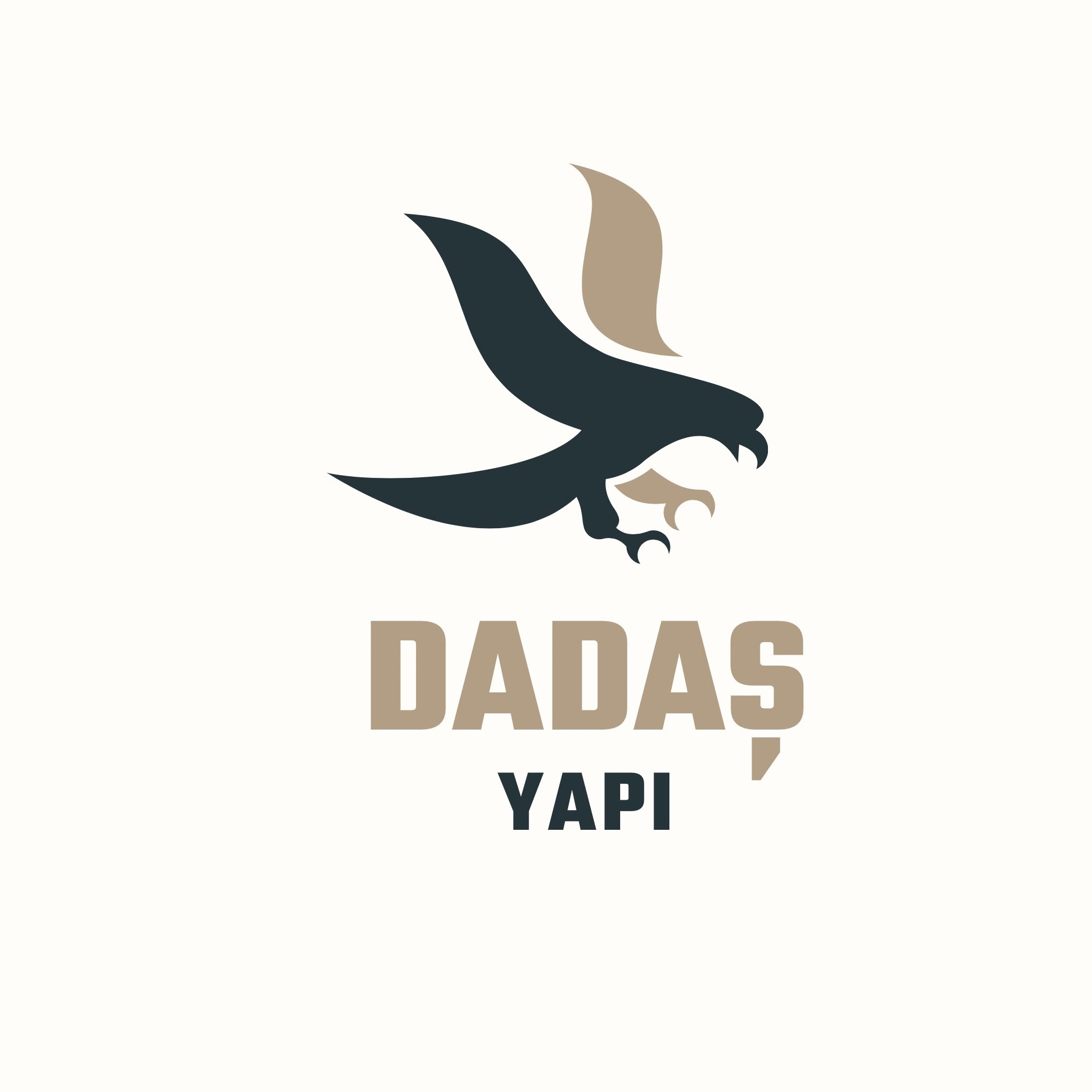 DADAŞ YAPI