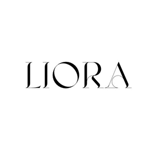 LİORA BAGS