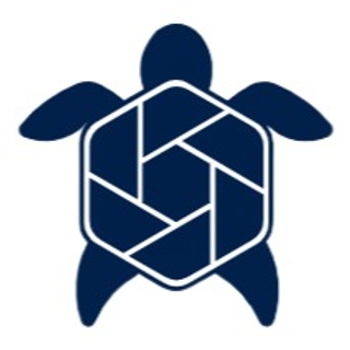 ASZ Ticaret