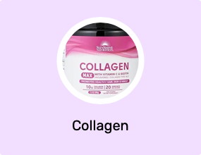 Collagen