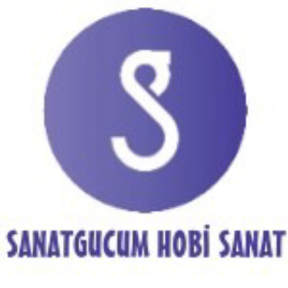 Sanatgucum logo