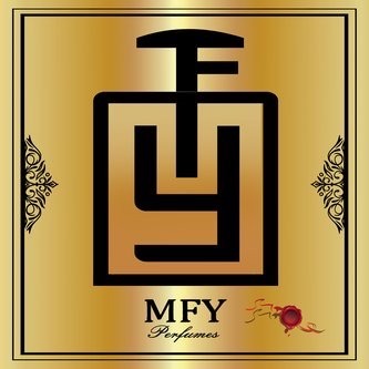 mfy perfumes