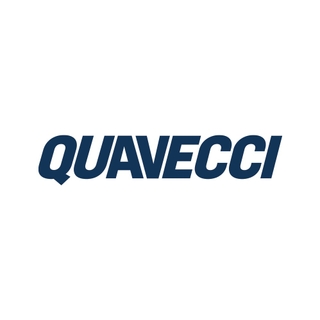Quavecci