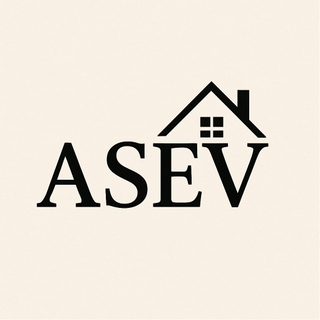 Asev Konfeksiyon