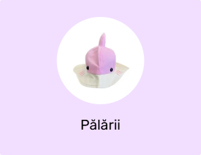 Pălării