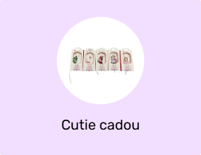 Cutie cadou